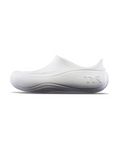 TYR | ZenGlide White