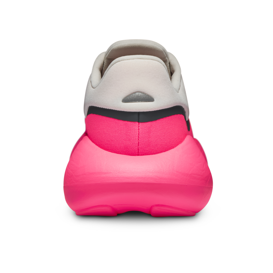 RAD | UFO HIGHLIGHTER PINK.