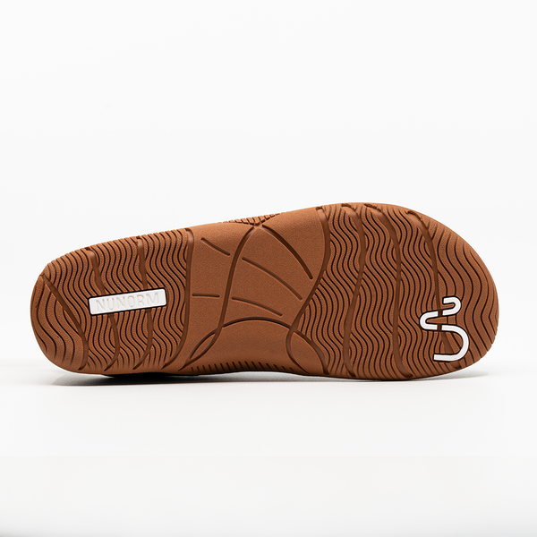 NUNORM | Classic Eclipse