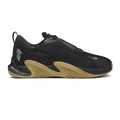 RAD | ONE V2 BLACK & GUM