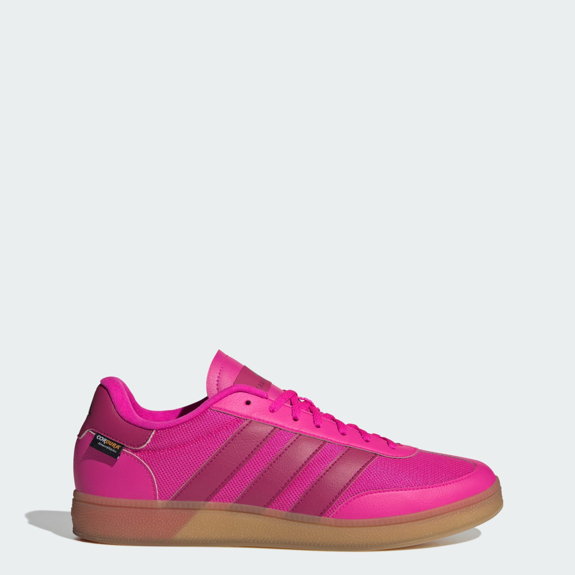 ADIDAS | Training Spezial Shock Pink/Bold Pink/Core Black