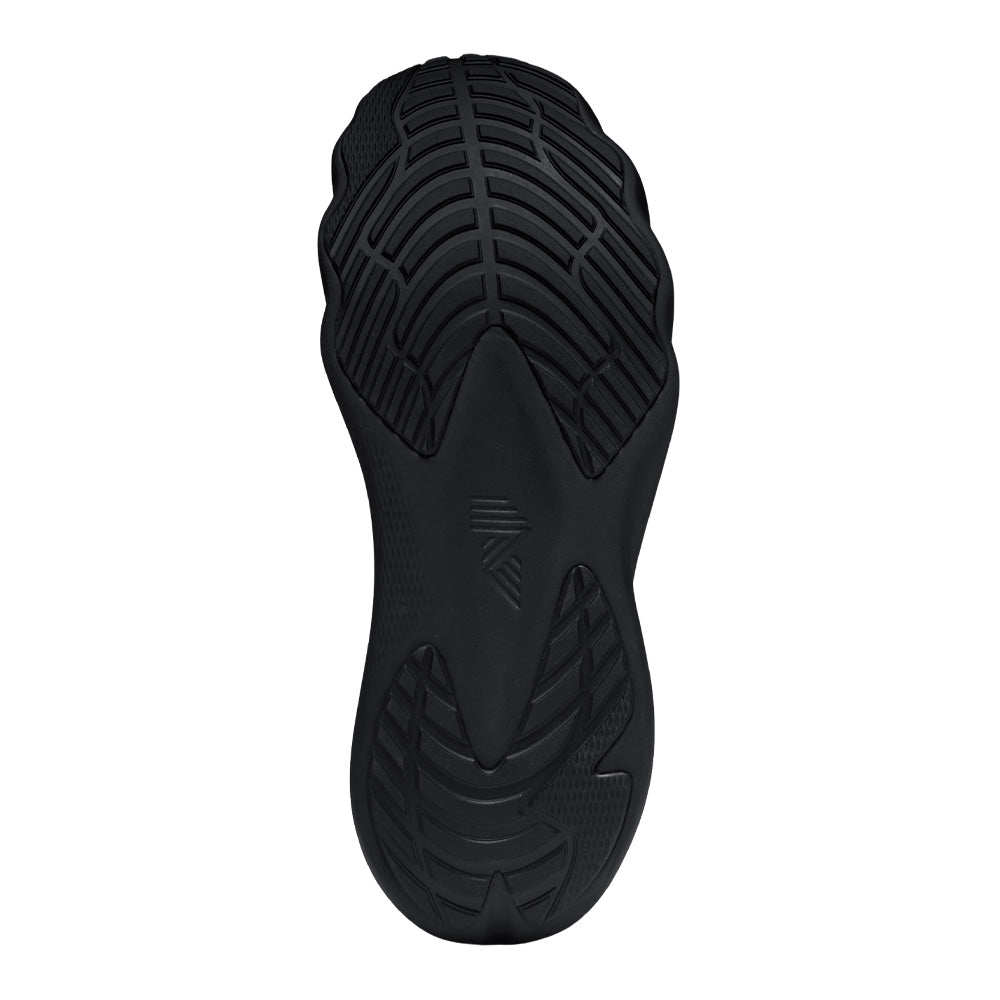 RAD | MALLOW TRIPLE BLACK