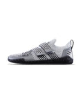 TYR | DZ-1 DropZero Barefoot Trainer - Reflective Silver