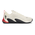 RAD | ONE V2 RACING WHITE