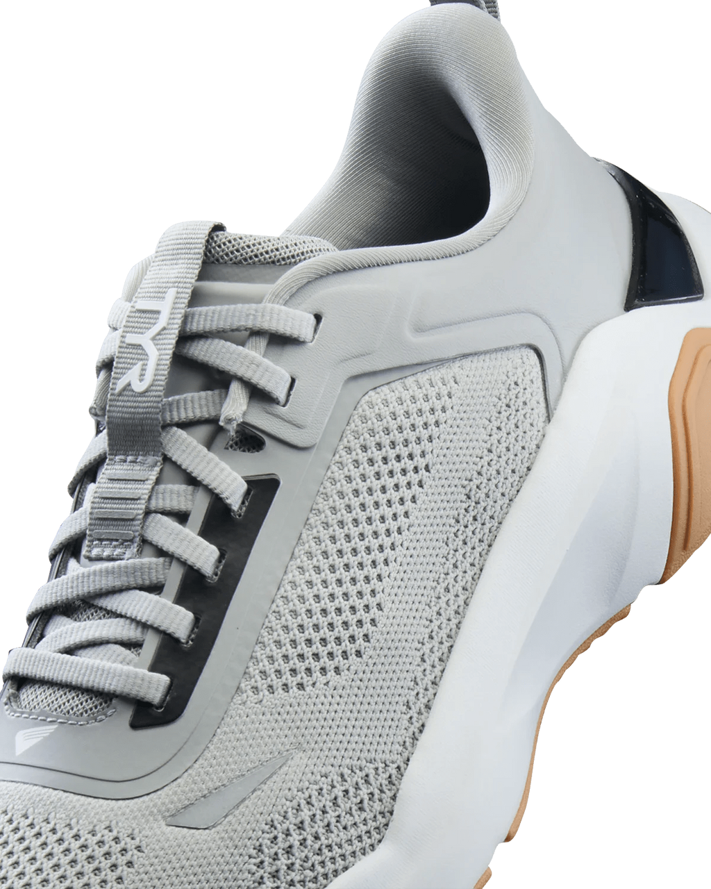 TYR | TECKNIT 2 Trainer Grey