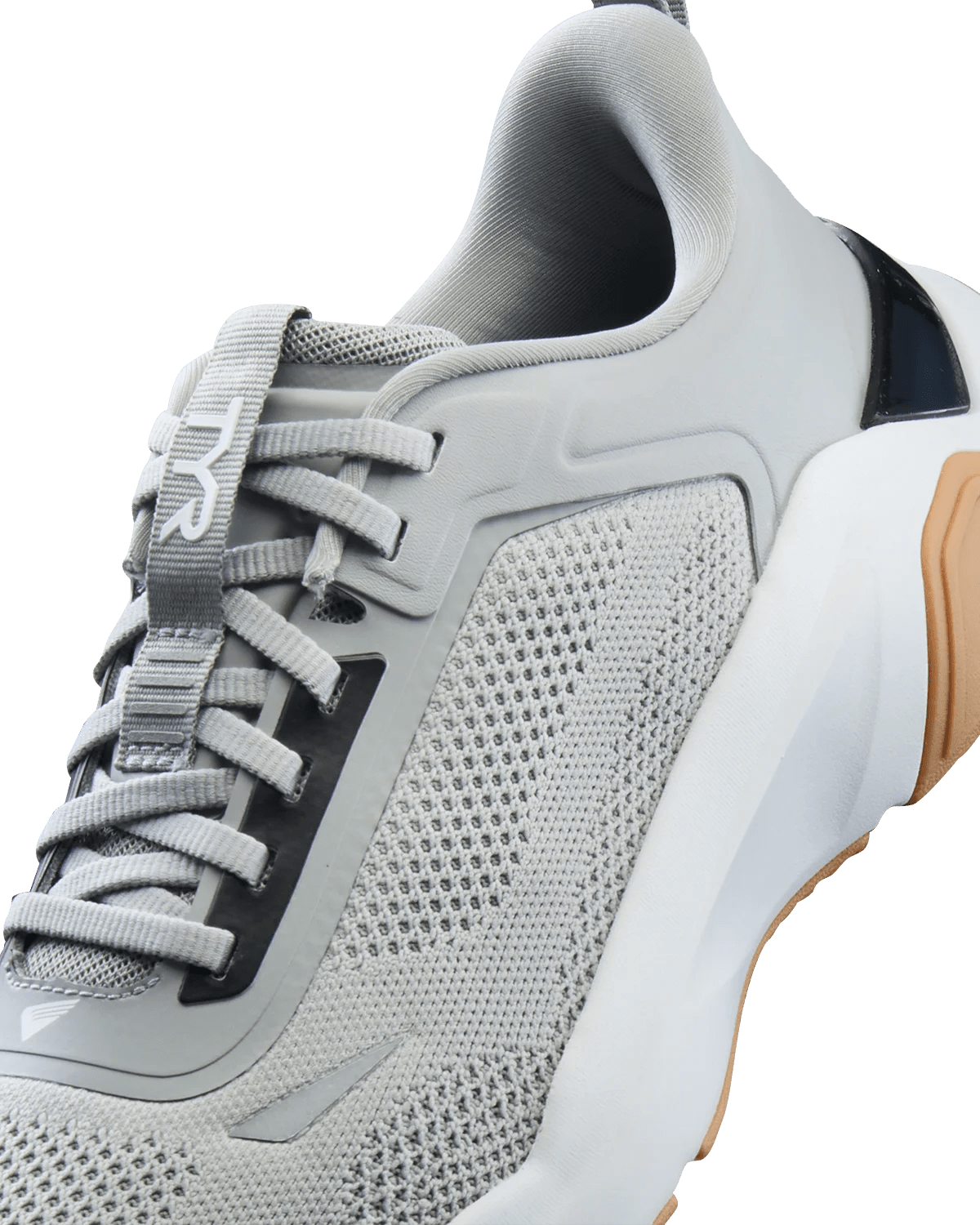 TYR | TECKNIT 2 Trainer Grey