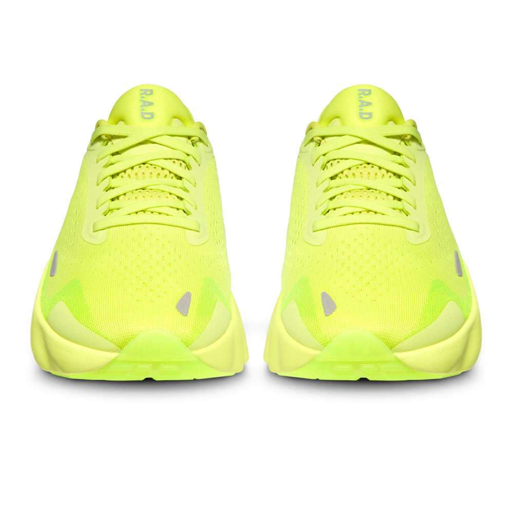 R.A.D | MALLOW SUNNY LIME