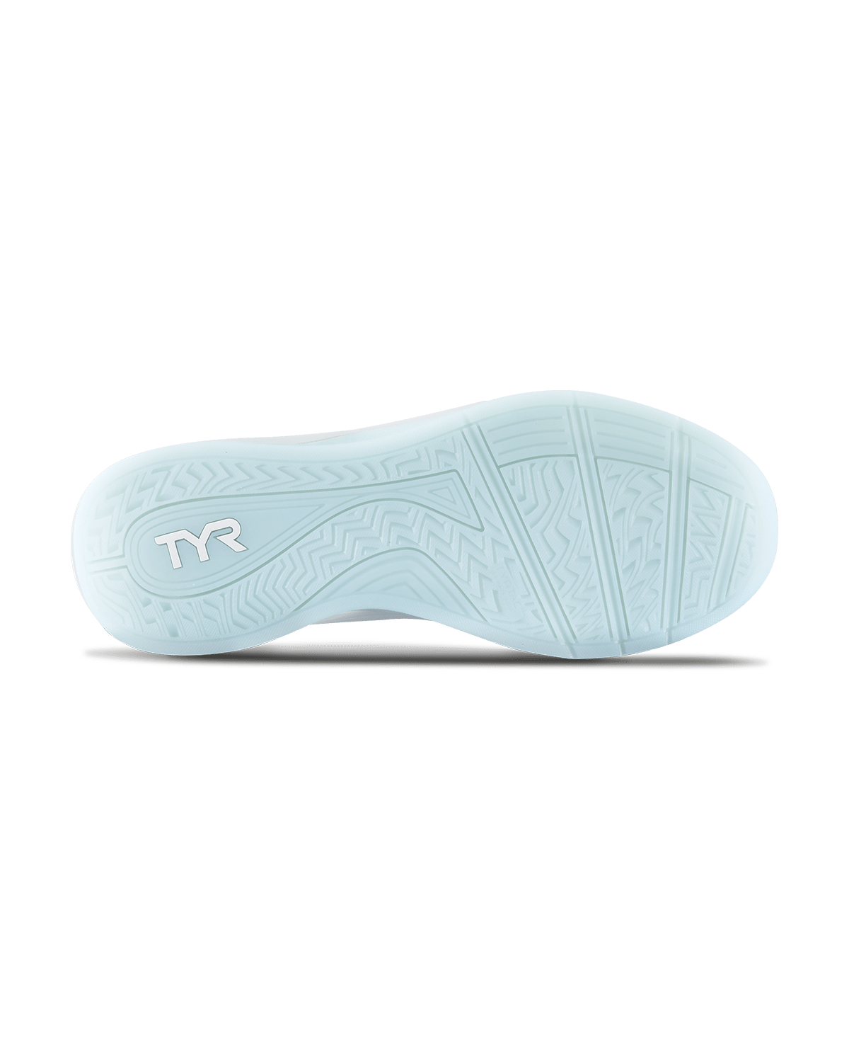 TYR | CXT-3 Trainer Fresh Grey