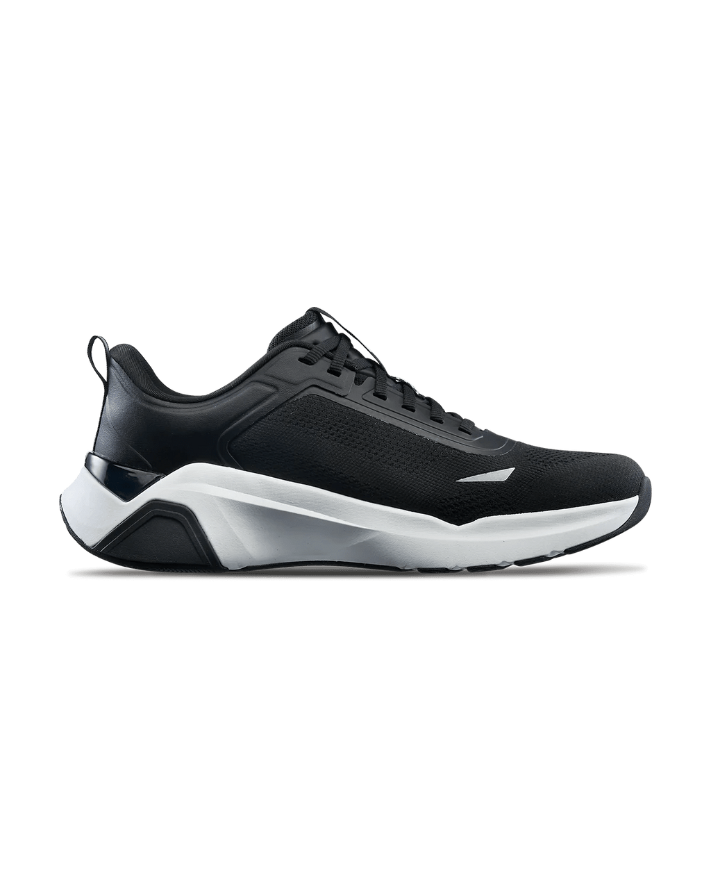 TYR | TECKNIT 2 Trainer Black/White