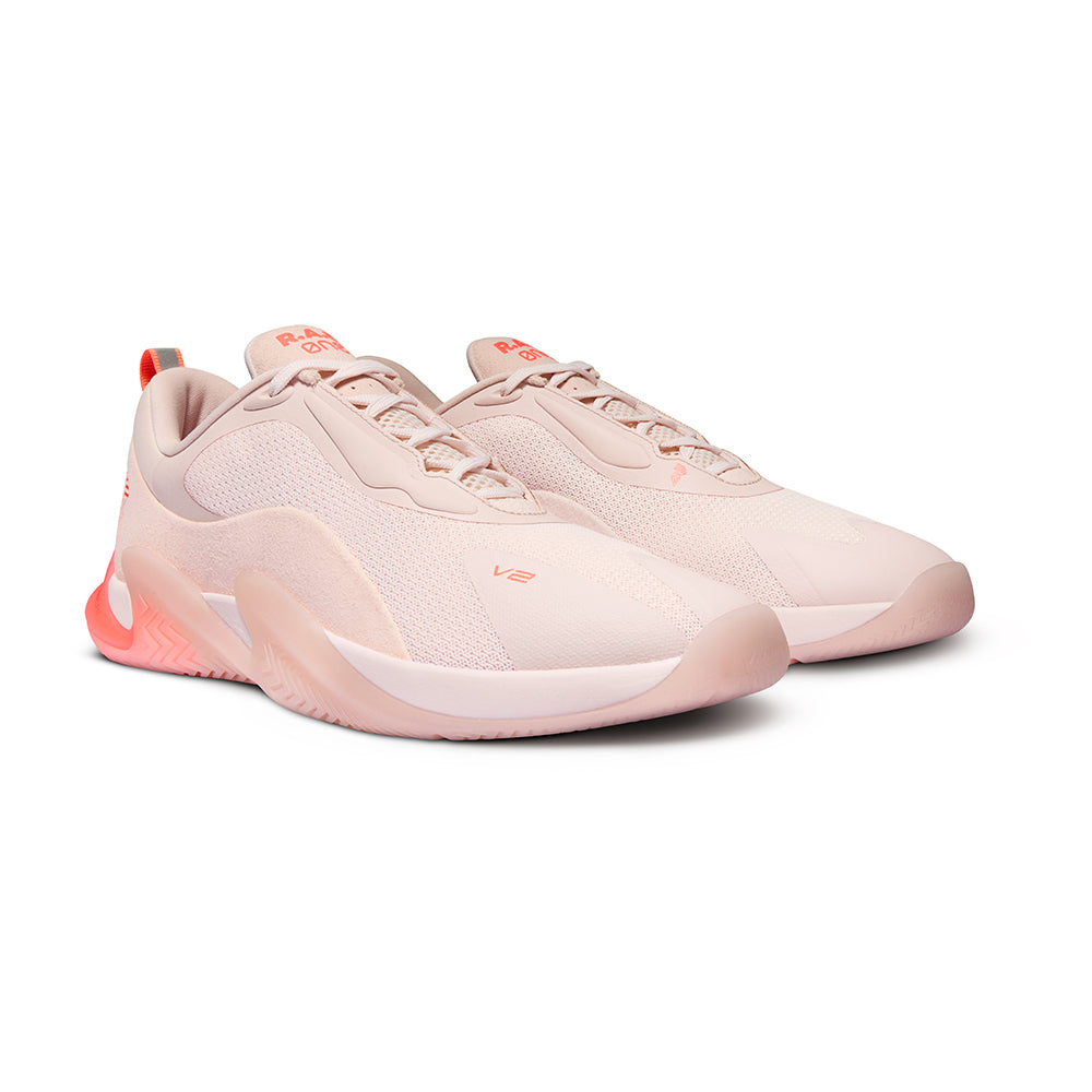 RAD | ONE V2 SOFT PINK