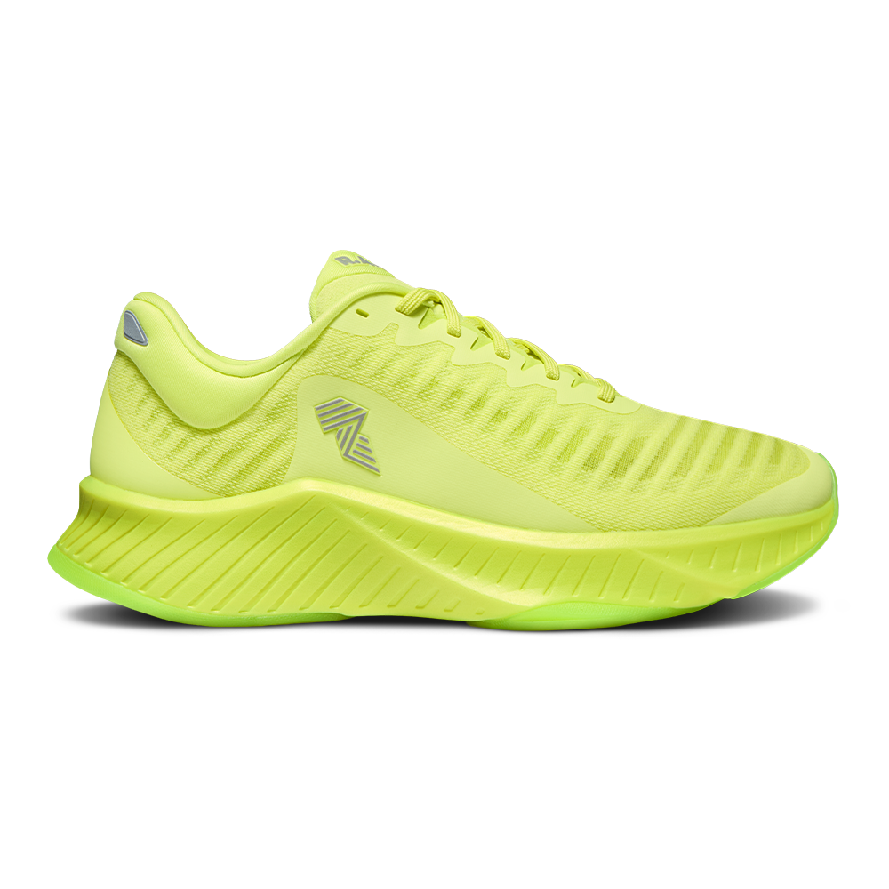 RAD | R-1 VIVID LIME