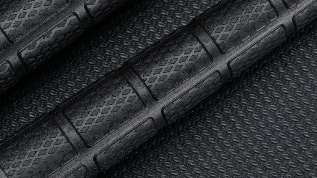 ROGUE | Cuerda Froning SR-1F 3.0
