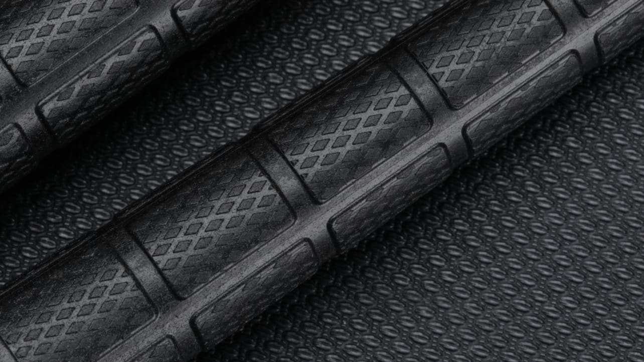 ROGUE | Cuerda Froning SR-1F 3.0