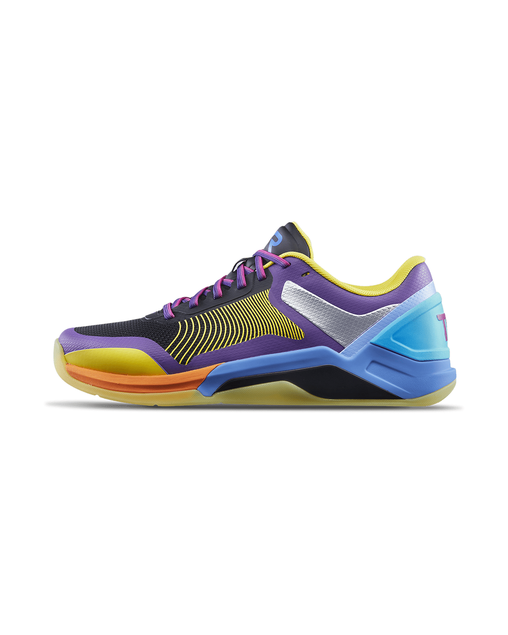 TYR | CXT-3 Trainer Acid Bath