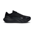 RAD | MALLOW TRIPLE BLACK