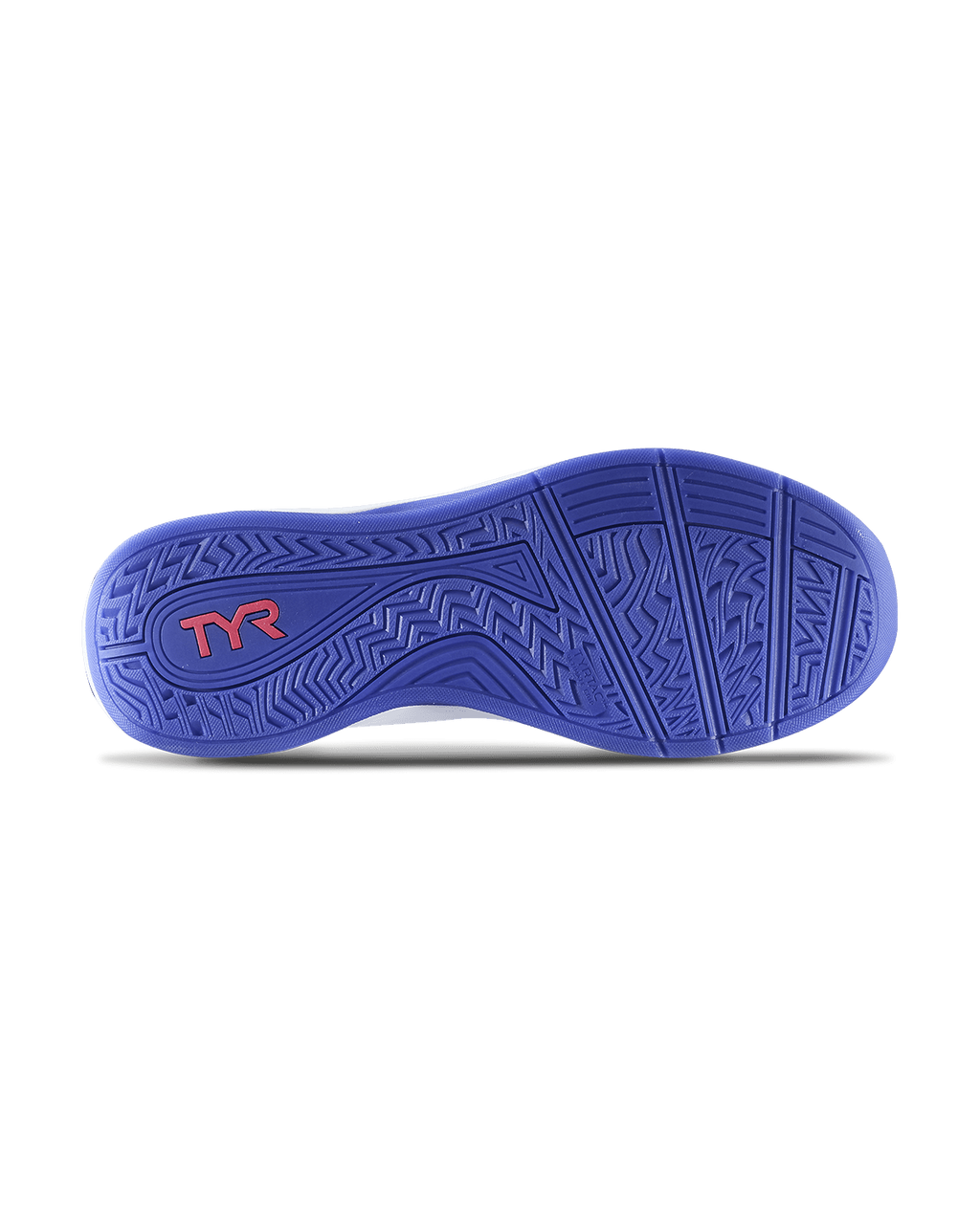 TYR | CXT-3 Trainer Fuchsia
