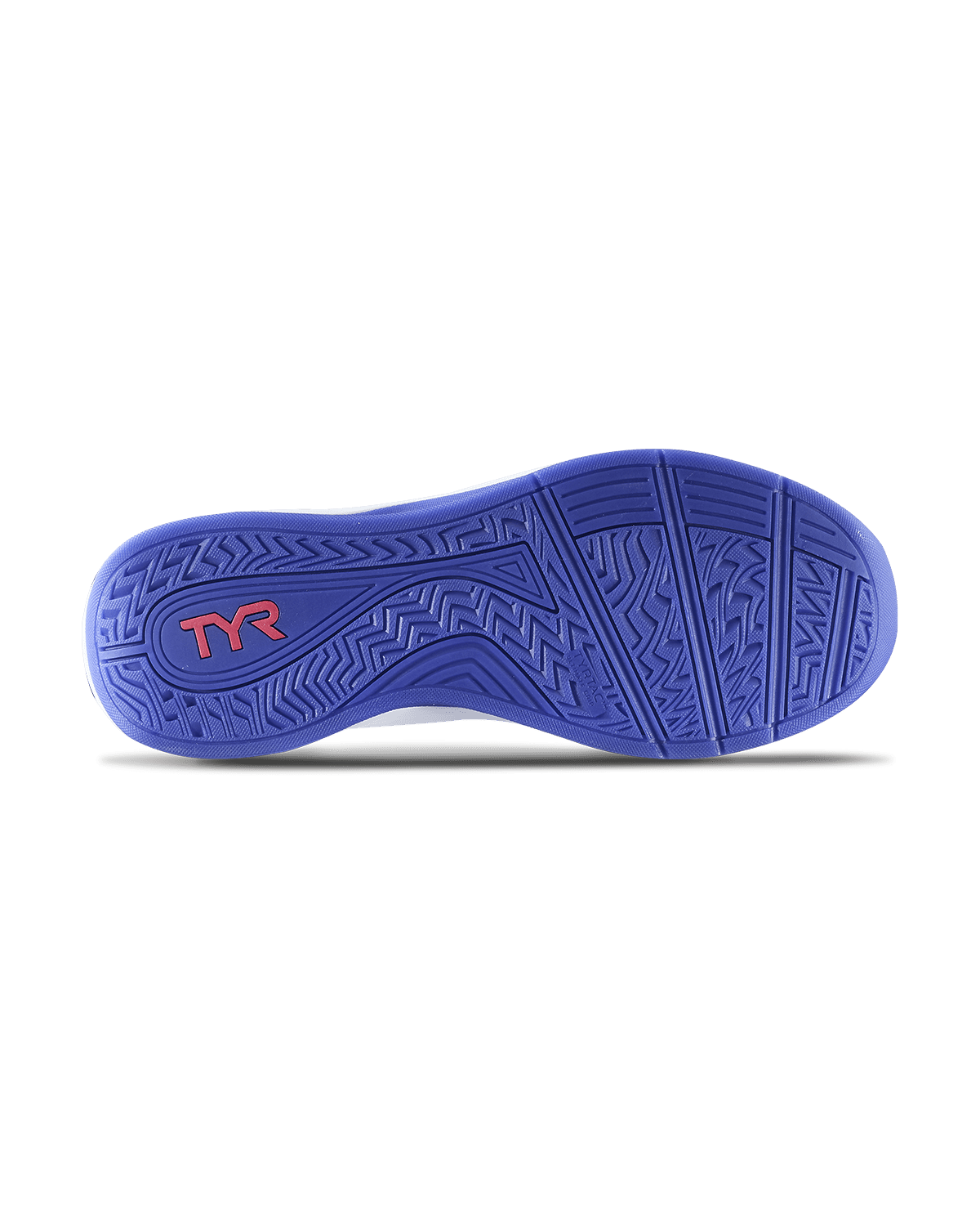 TYR | CXT-3 Trainer Fuchsia