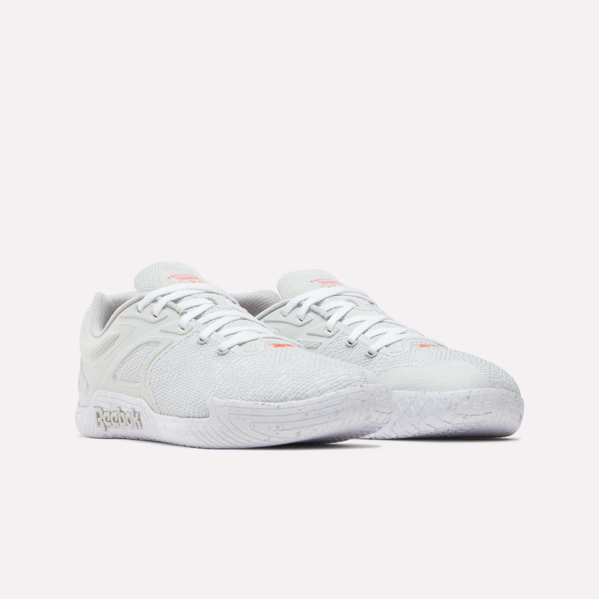 REEBOK | Nano Zero Grey