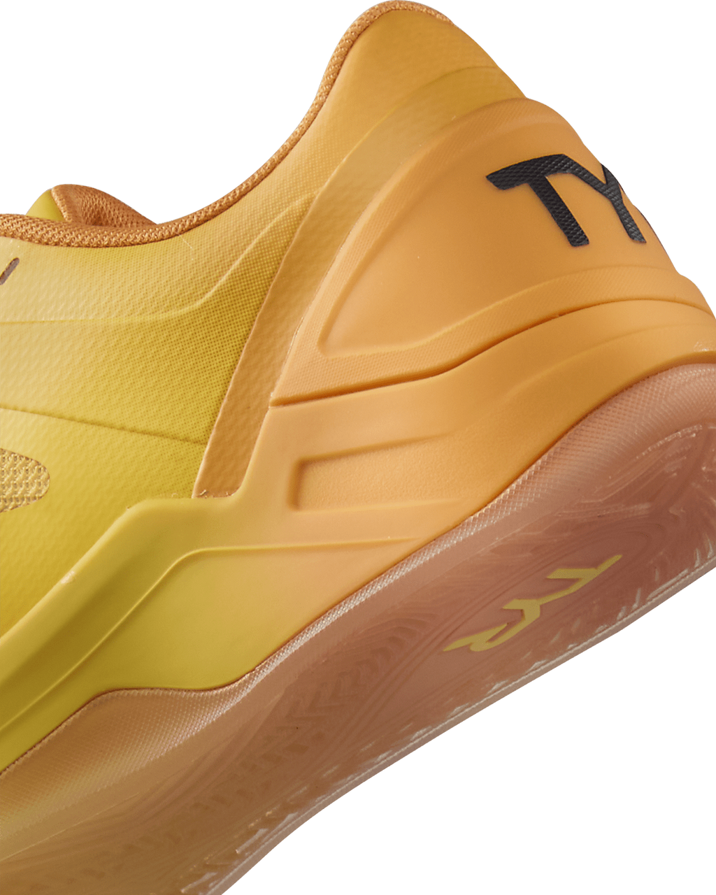 TYR | CXT-3 Trainer Through The Fire