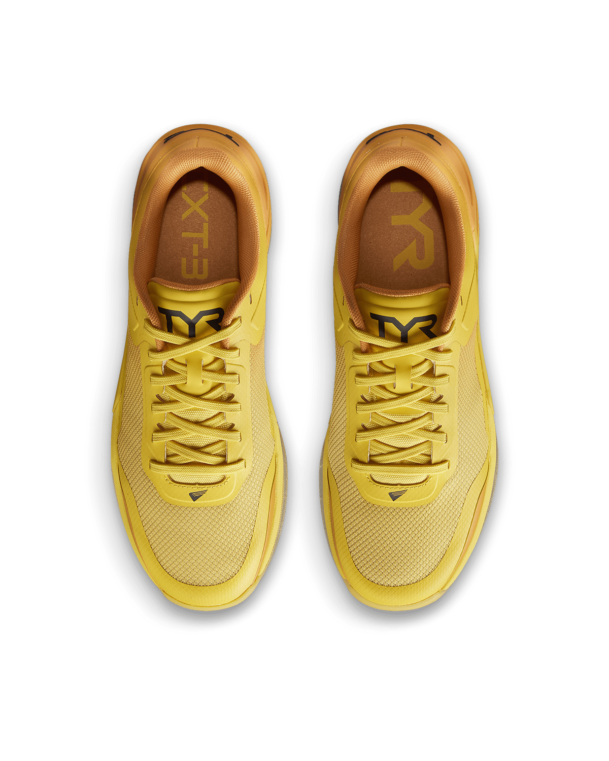 TYR | CXT-3 Trainer Through The Fire