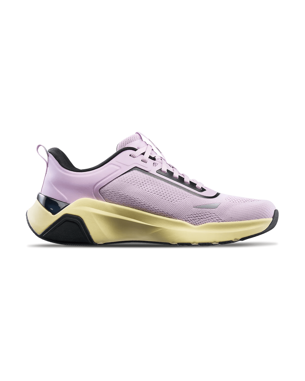 TYR | TECKNIT 2 Trainer Lilac