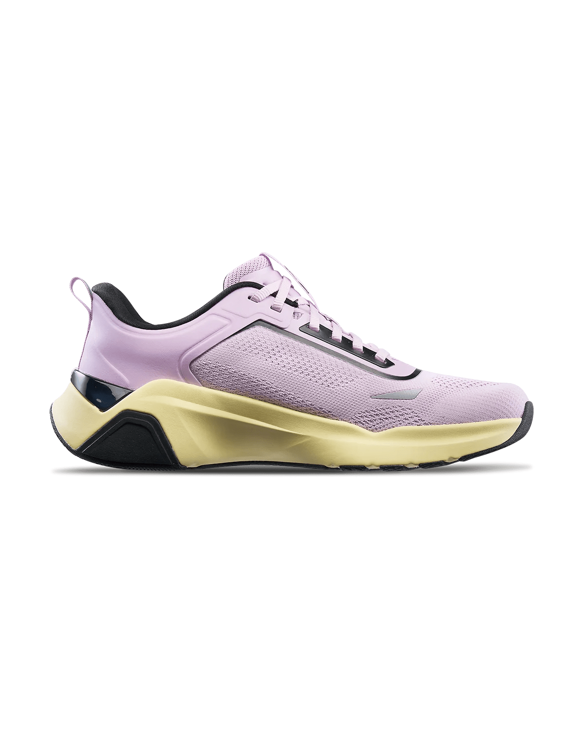 TYR | TECKNIT 2 Trainer Lilac