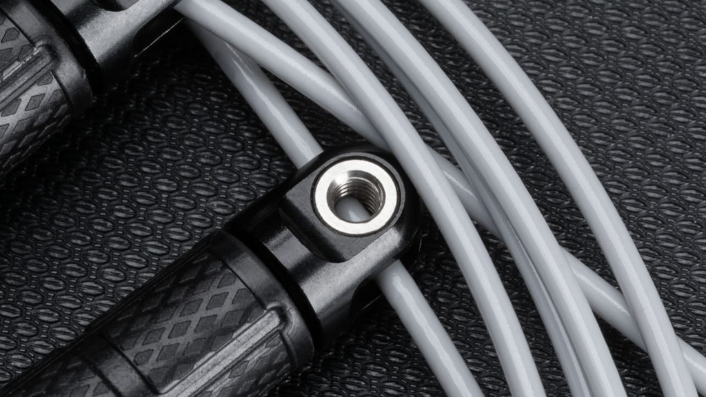 ROGUE | Cuerda Froning SR-1F 3.0