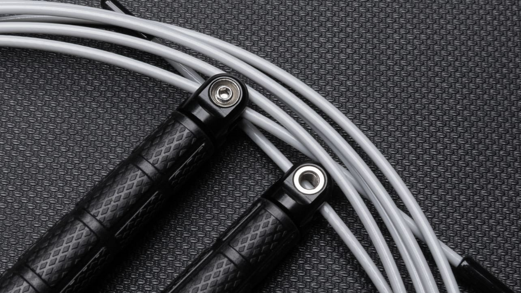 ROGUE | Cuerda Froning SR-1F 3.0