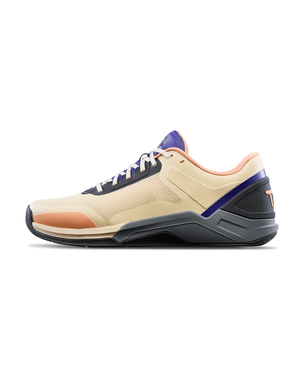 TYR | CXT-3 Trainer - Sand