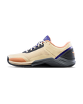 TYR | CXT-3 Trainer - Sand