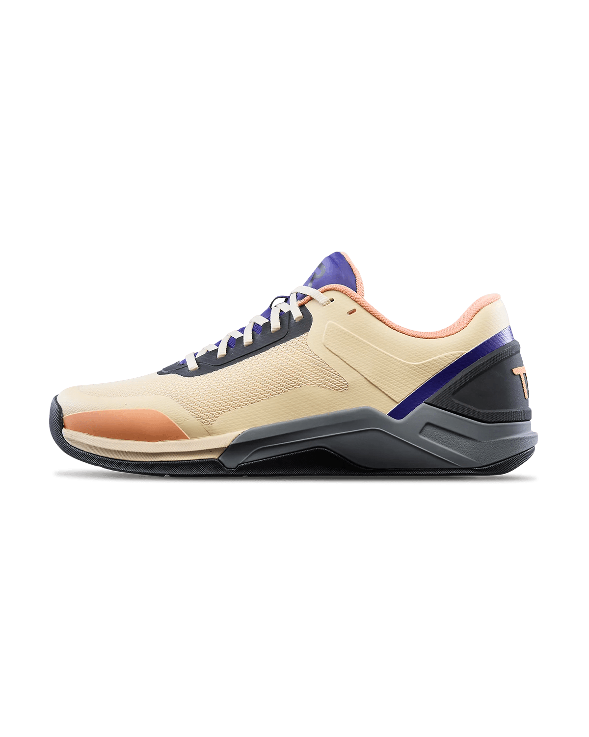 TYR | CXT-3 Trainer - Sand