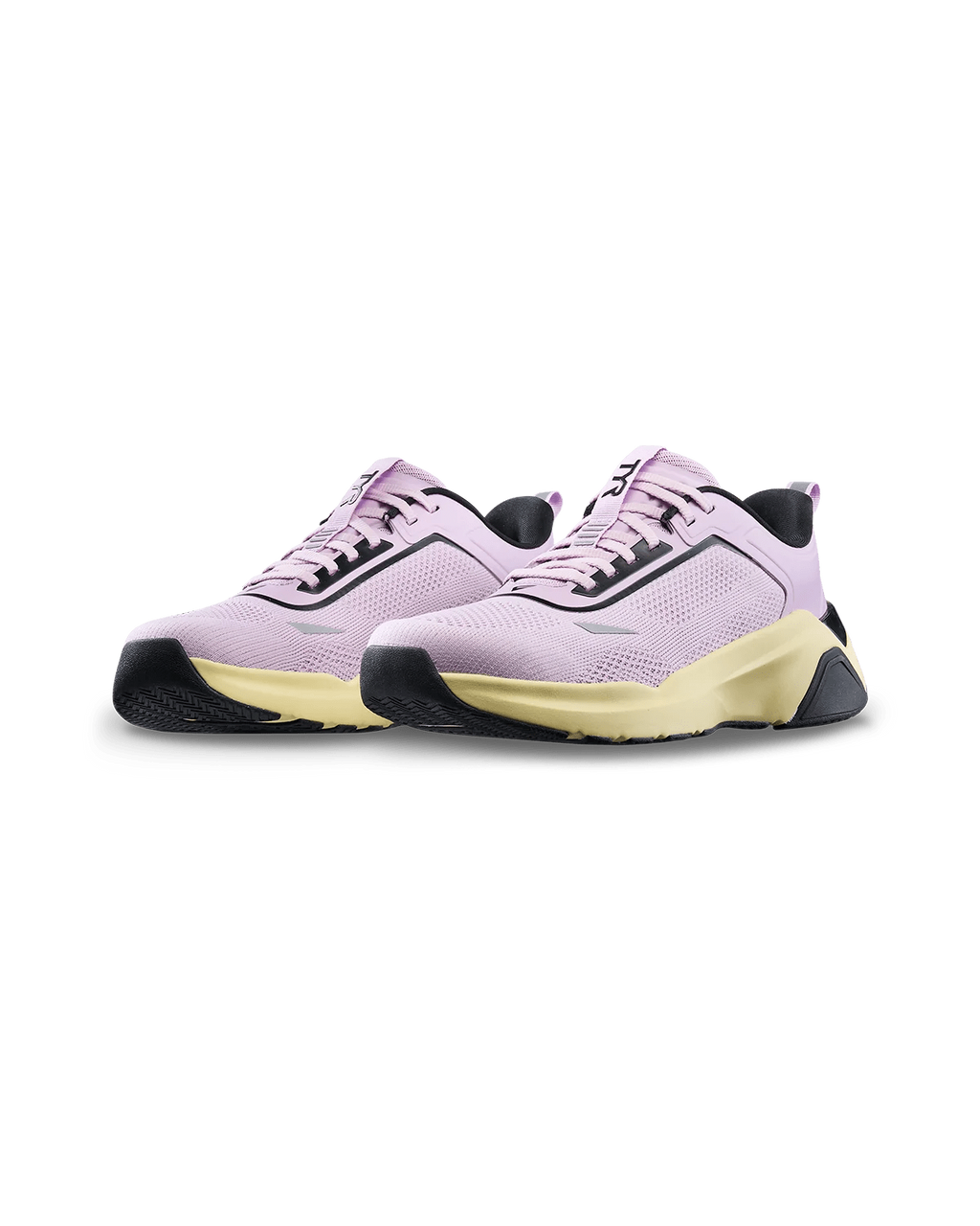 TYR | TECKNIT 2 Trainer Lilac