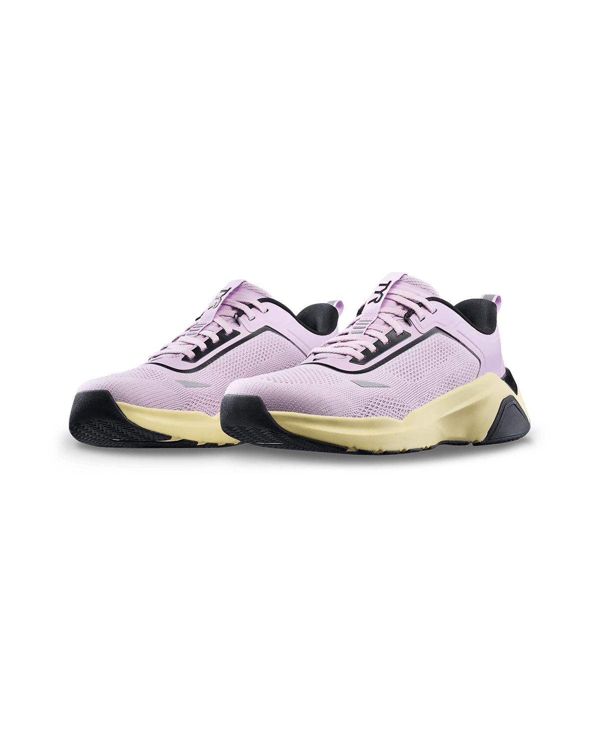 TYR | TECKNIT 2 Trainer Lilac