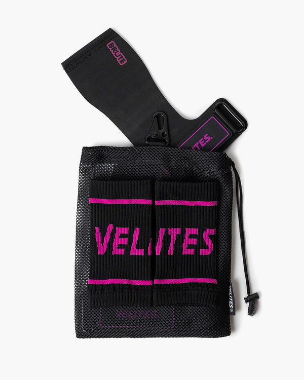 VELITES | Calleras All Terrain Brute Edition