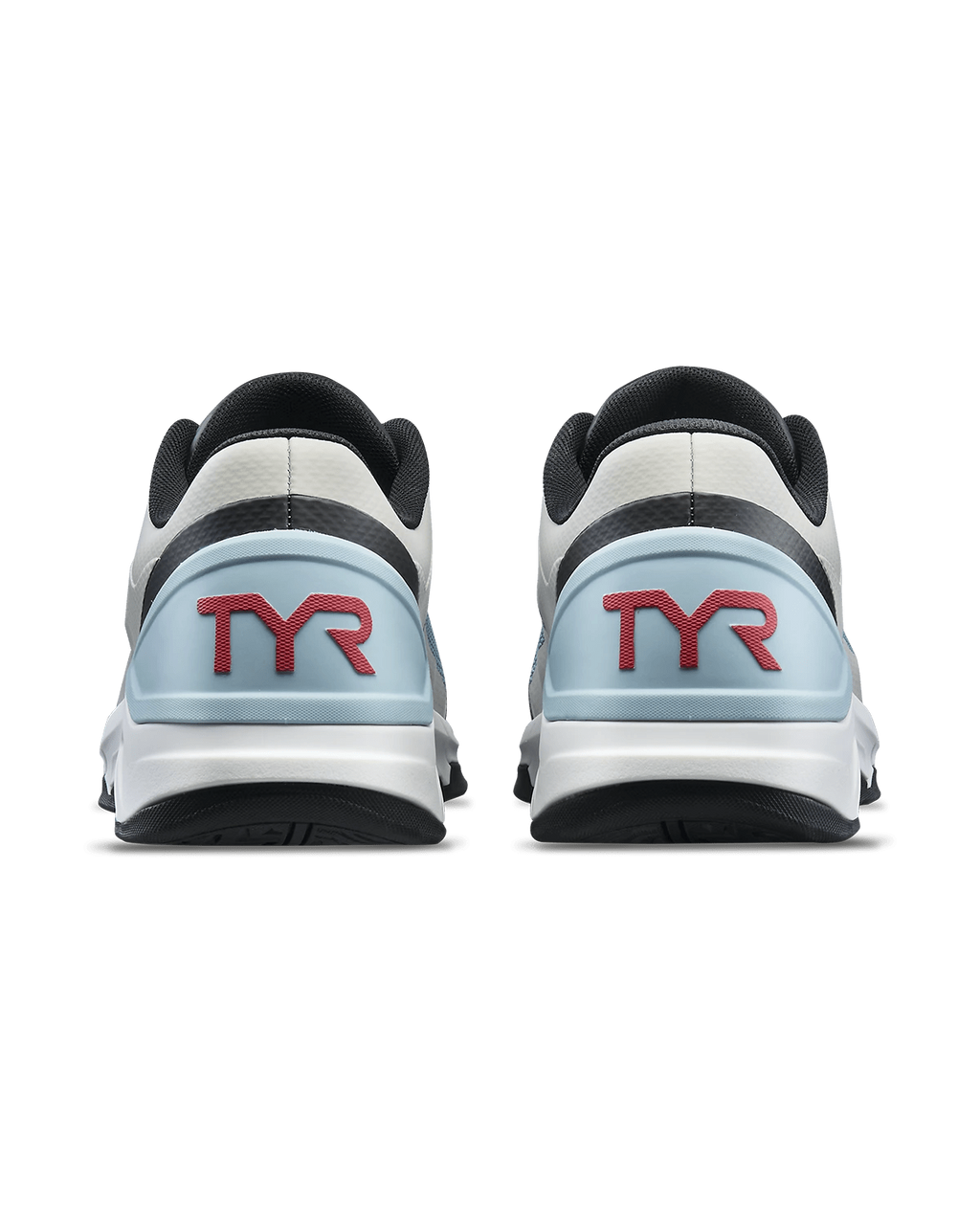 TYR | CXT-3 Trainer Slate