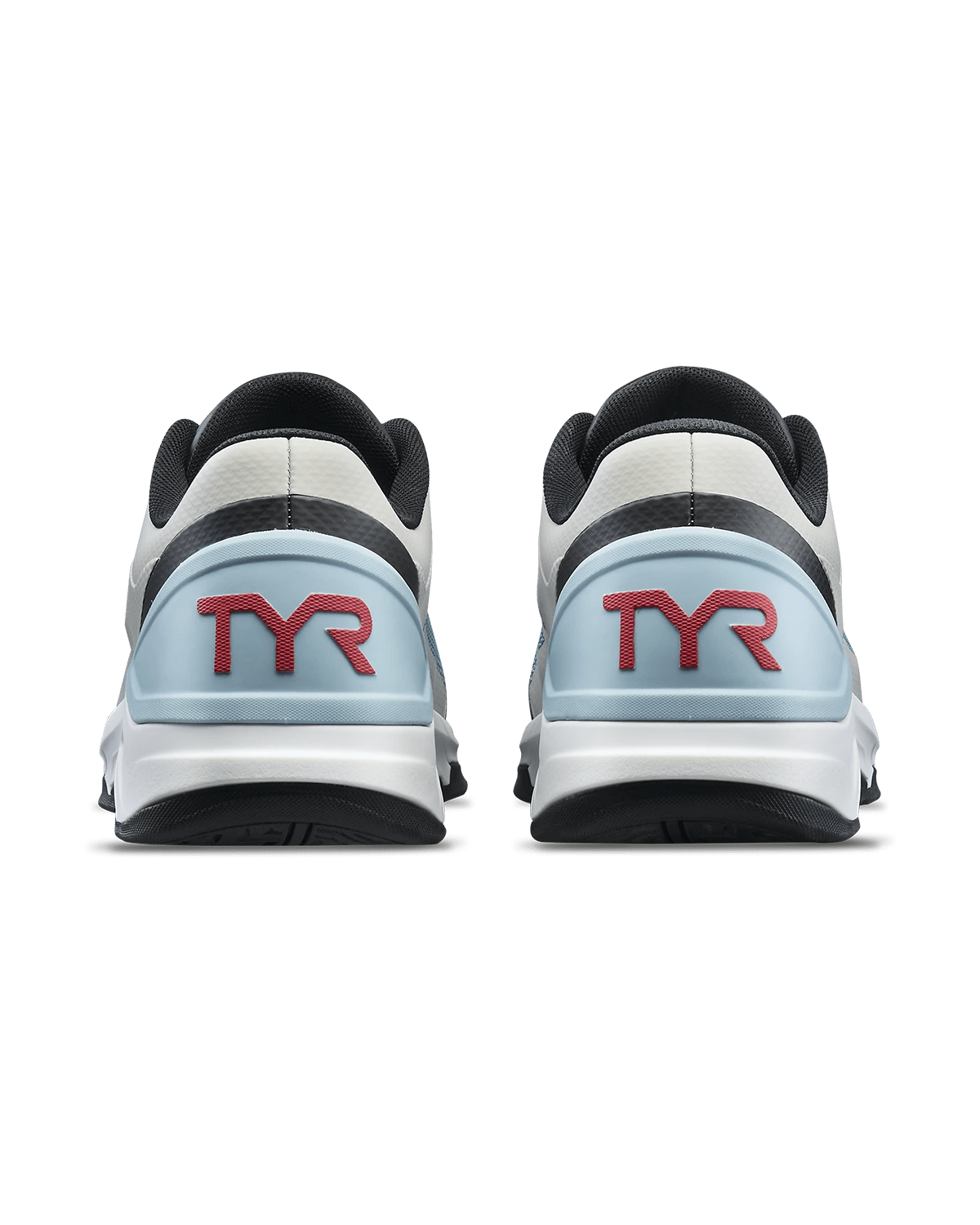TYR | CXT-3 Trainer Slate