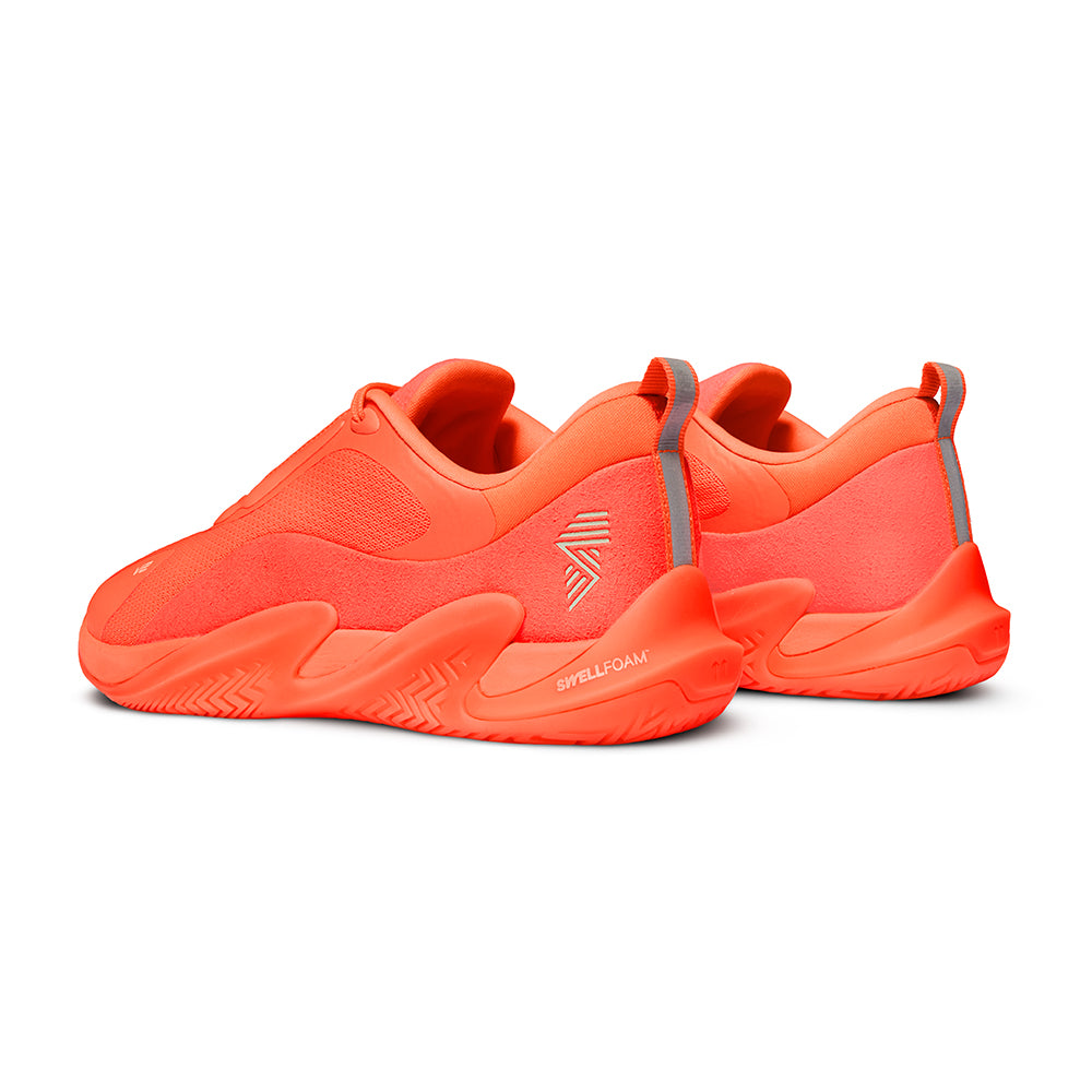 RAD | ONE V2 CORAL GLOW