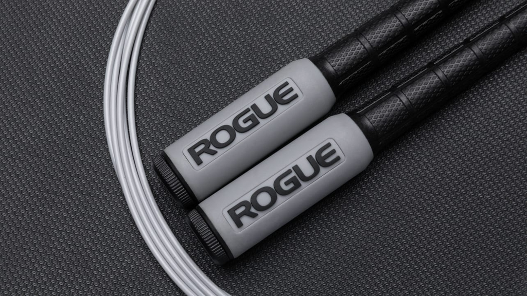 ROGUE | Cuerda Froning SR-1F 3.0