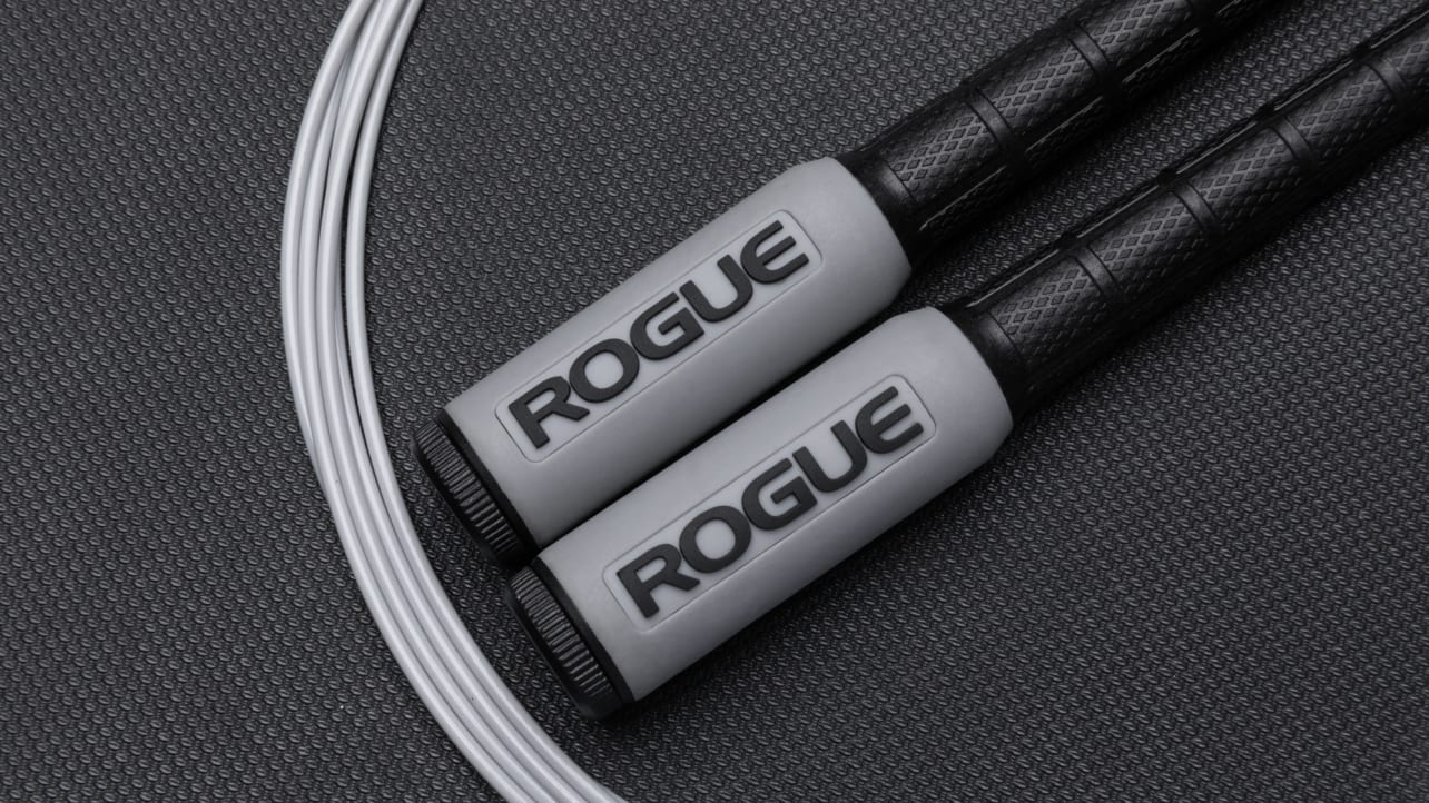 ROGUE | Cuerda Froning SR-1F 3.0