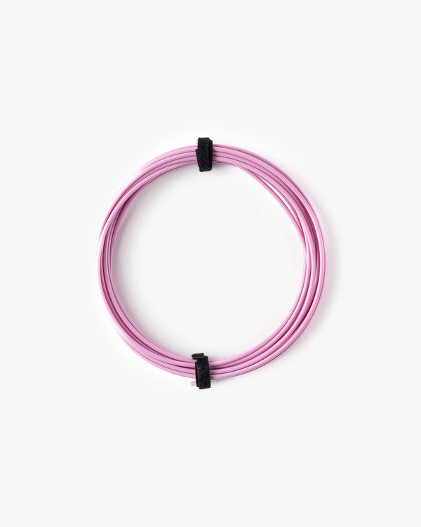VELITES | Cuerda Fire 2.0 Pink