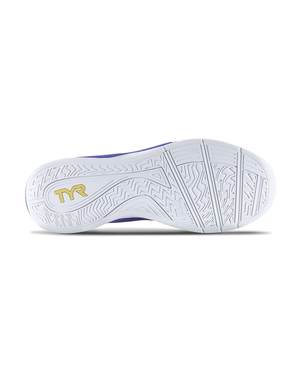 TYR | CXT-3 Trainer La Flama Blanca