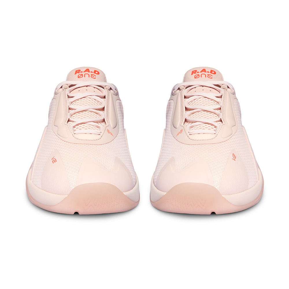 RAD | ONE V2 SOFT PINK