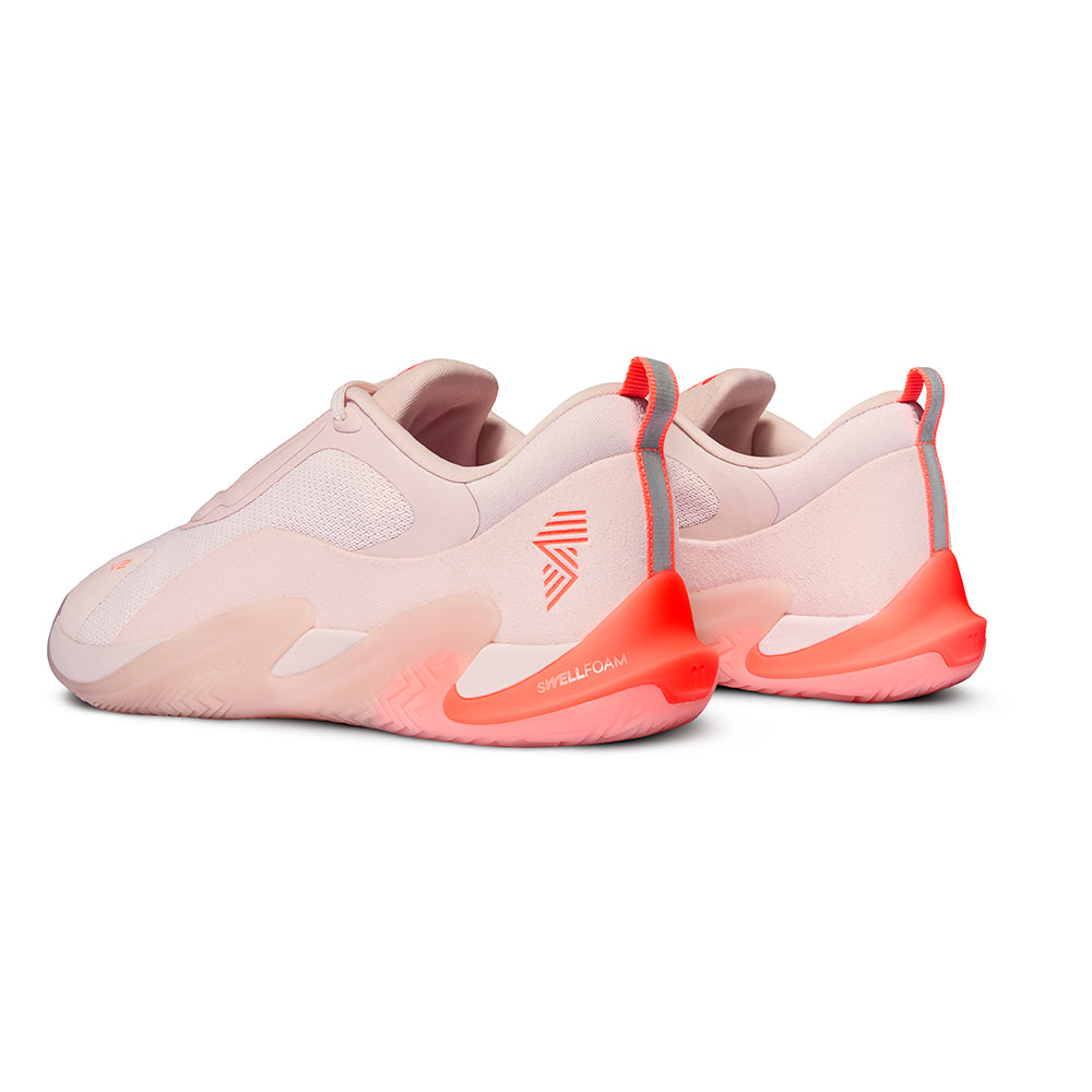 RAD | ONE V2 SOFT PINK