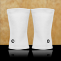 FROG GRIPS | Rodilleras WOD - RX White