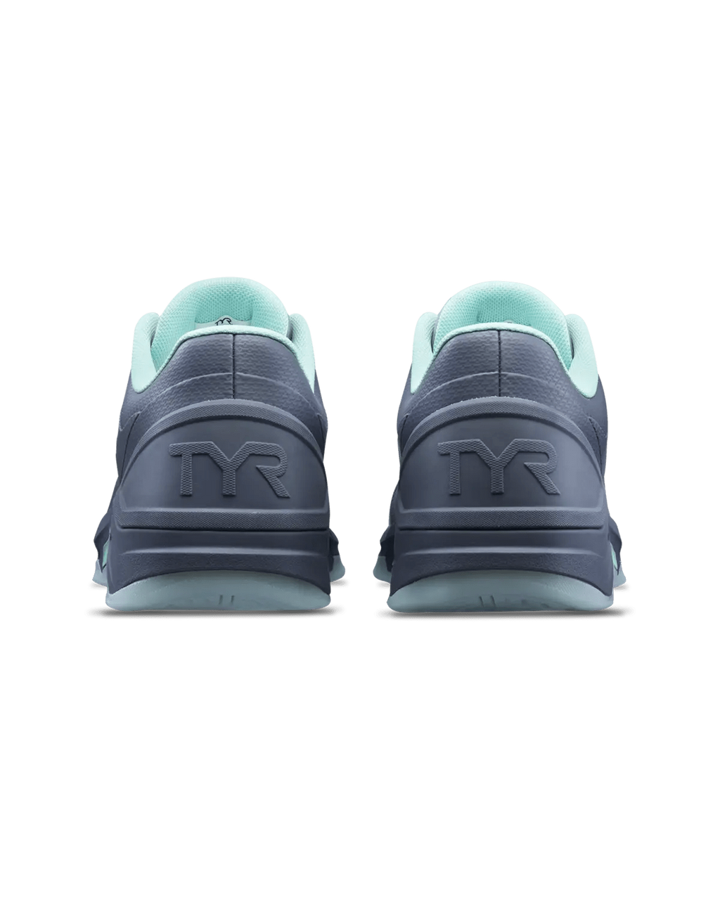 TYR | CXT-3 Trainer Midnight
