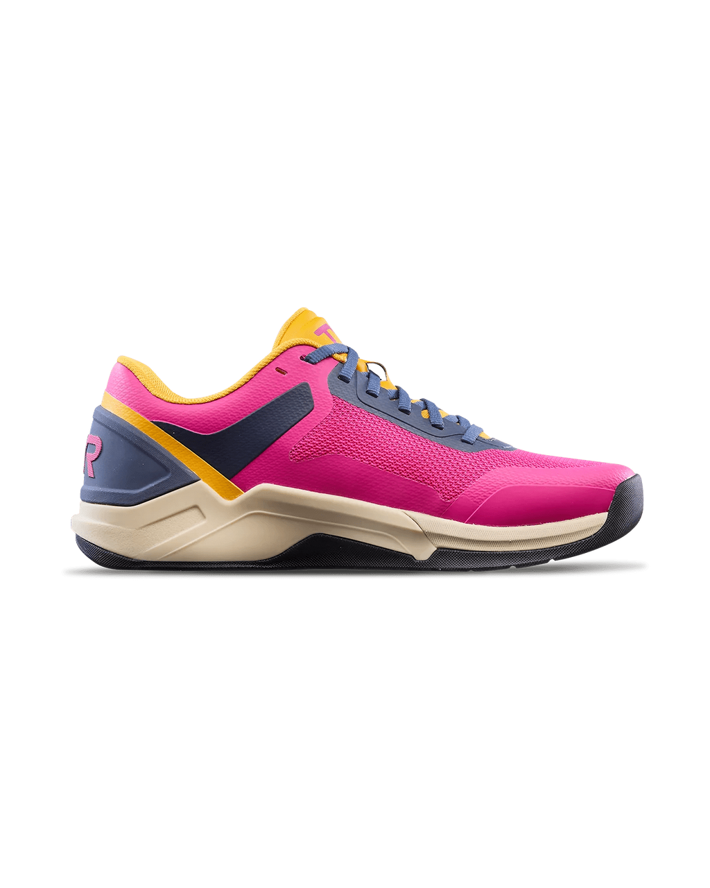 TYR | CXT-3 Trainer - Wild Bloom