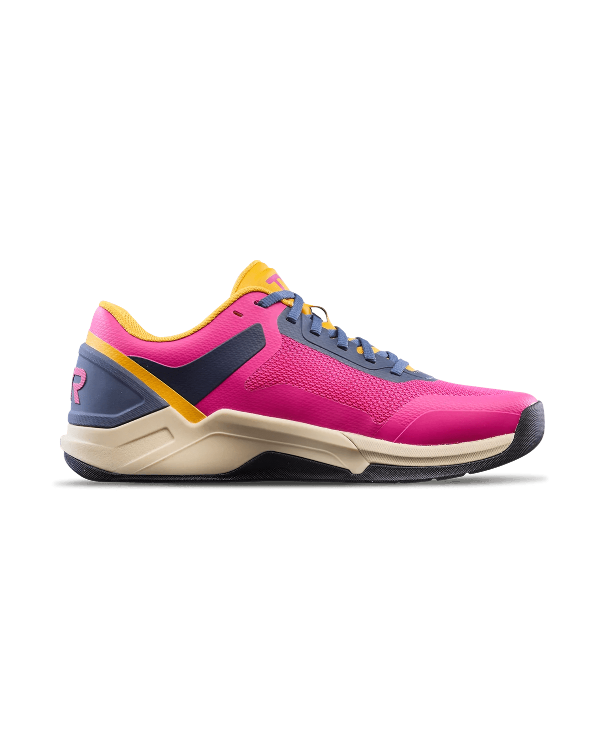 TYR | CXT-3 Trainer - Wild Bloom