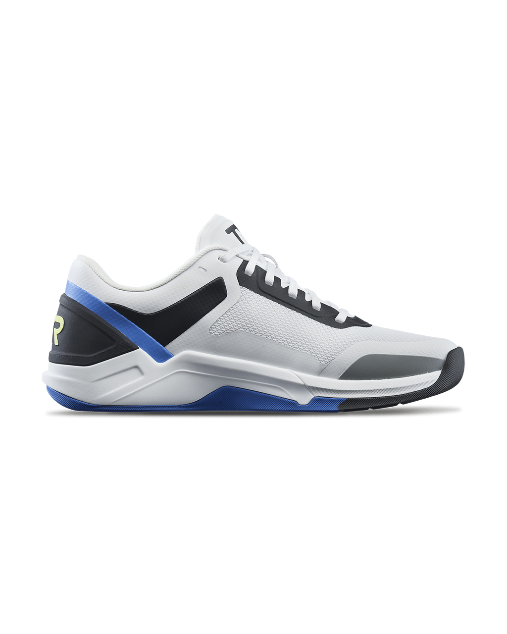 TYR | CXT-3 Trainer Blue FX