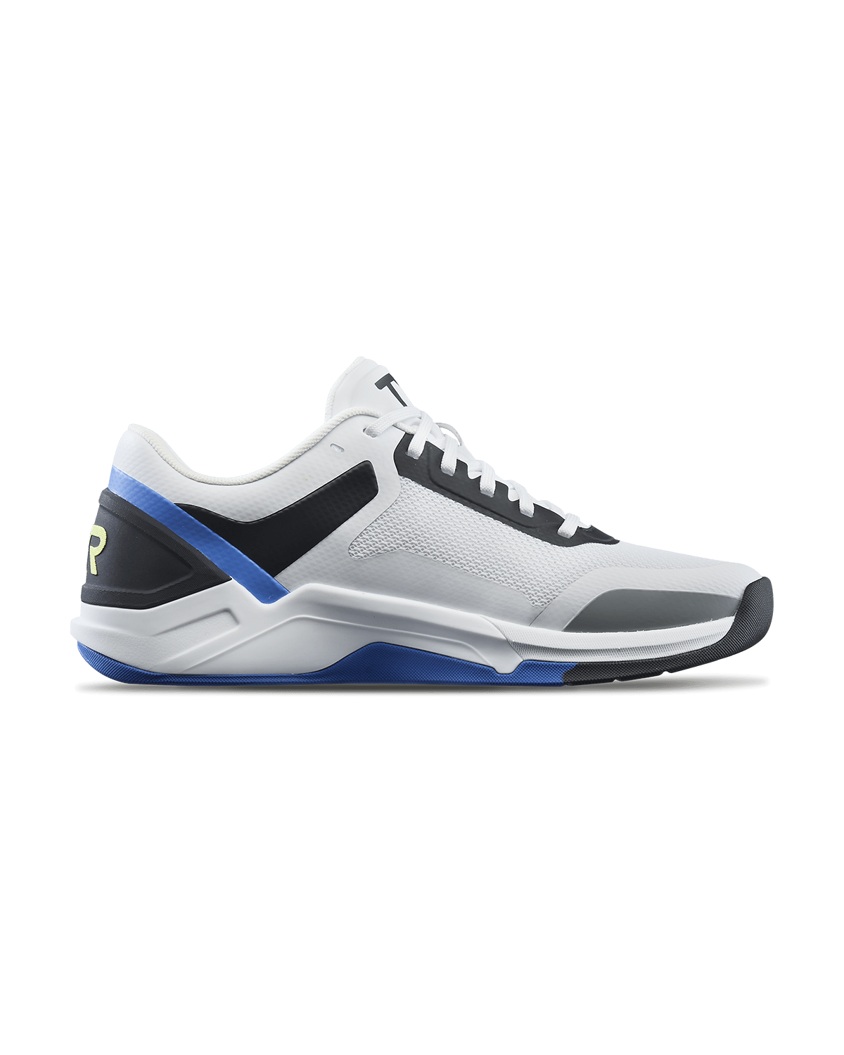 TYR | CXT-3 Trainer Blue FX