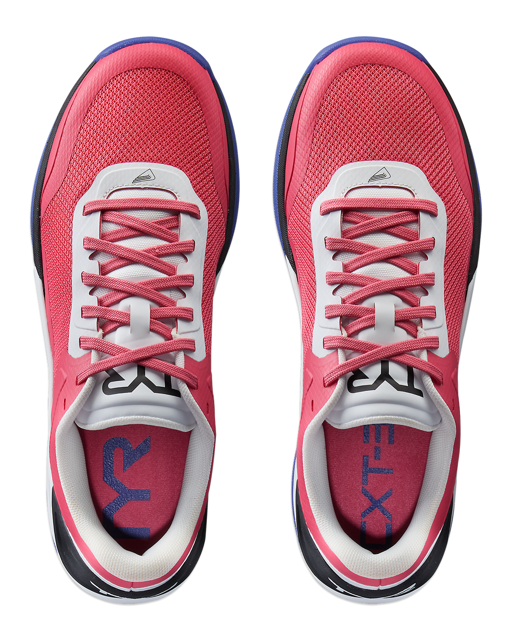 TYR | CXT-3 Trainer Fuchsia